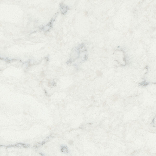 Minuet Quartz