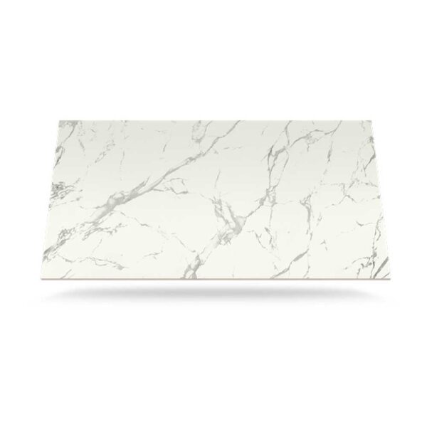 Natura 22 Spanish Porcelain