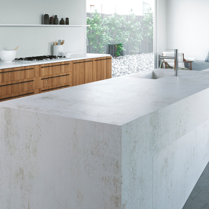 Cosentino Dekton® Nilium 22 Spanish Porcelain Slab