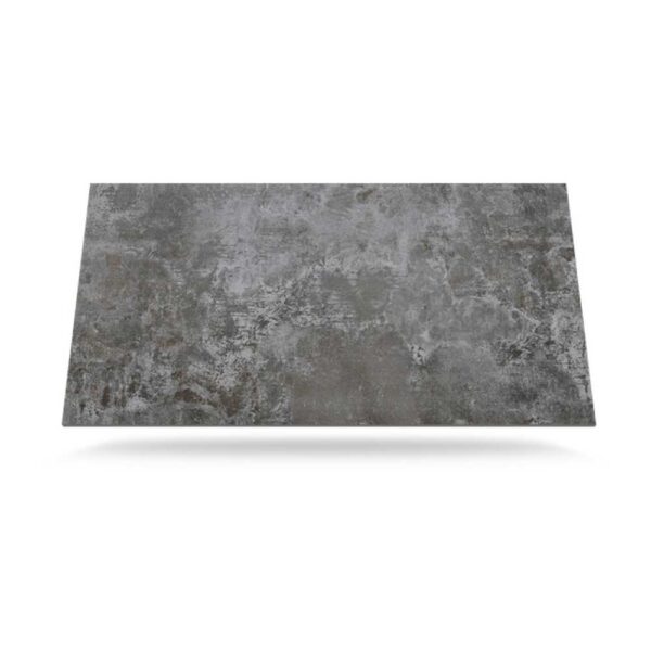 Cosentino Dekton® Orix Spanish Porcelain Slab