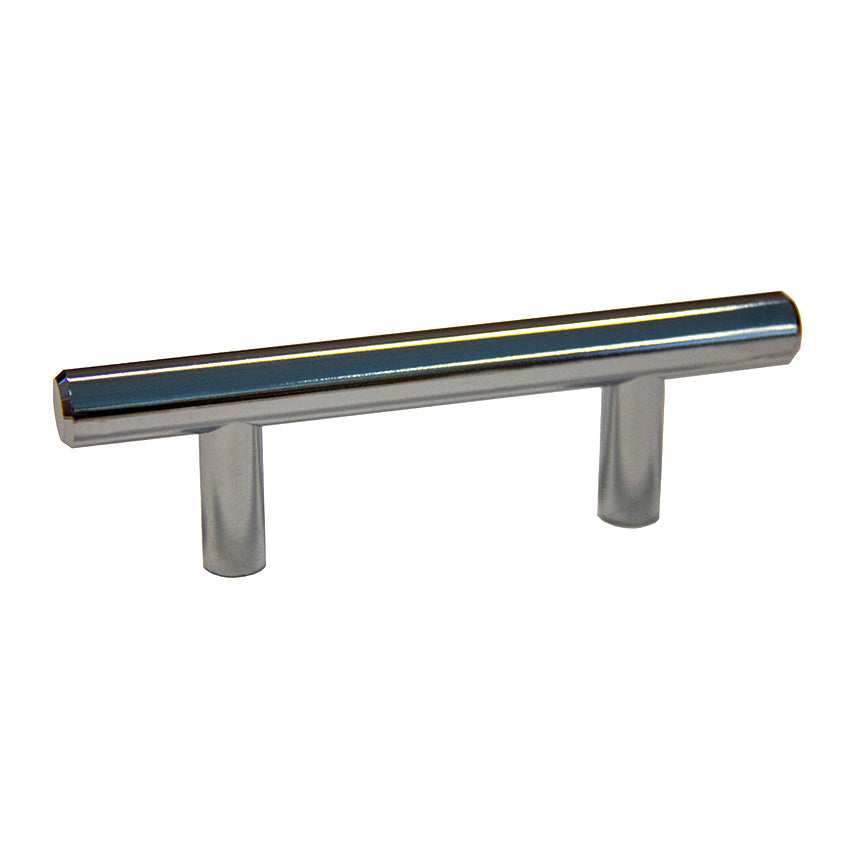 T-Bar Handle