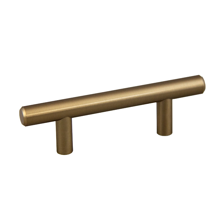 T-Bar Handle