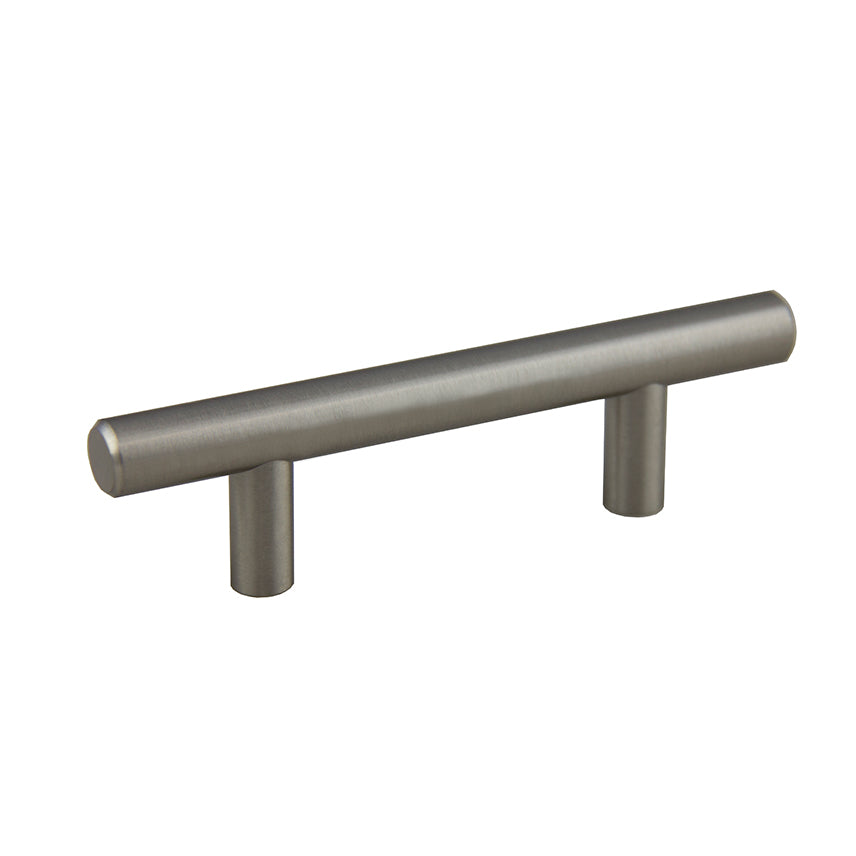 T-Bar Handle
