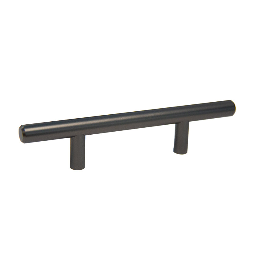 T-Bar Handle