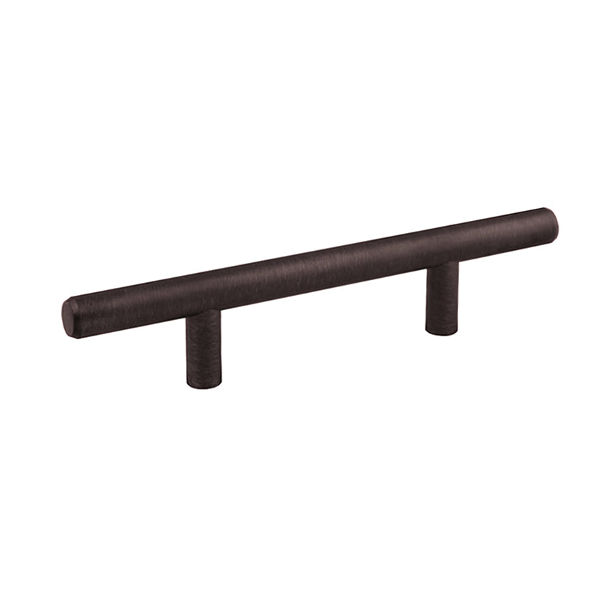 T-Bar Handle