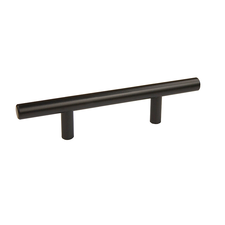 T-Bar Handle