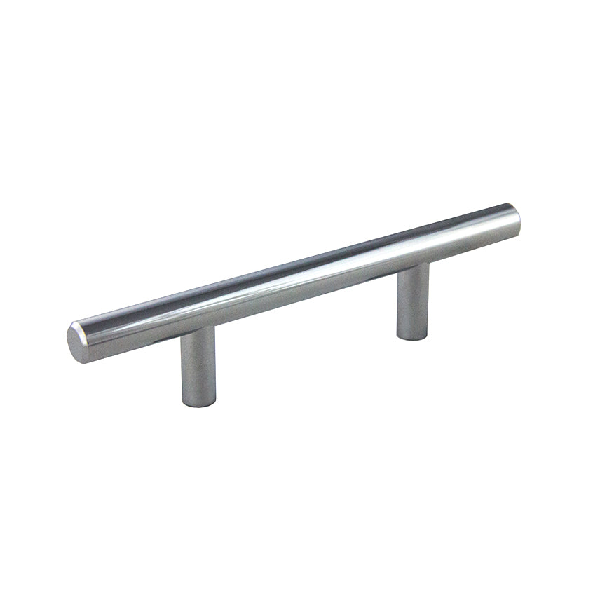 T-Bar Handle