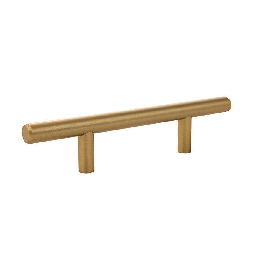 T-Bar Handle