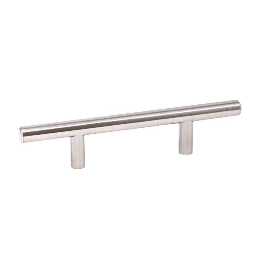 T-Bar Handle