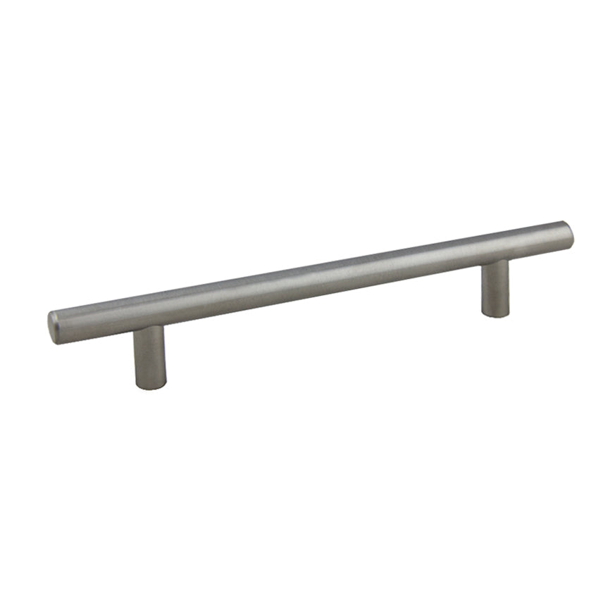 T-Bar Handle
