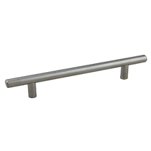T-Bar Handle