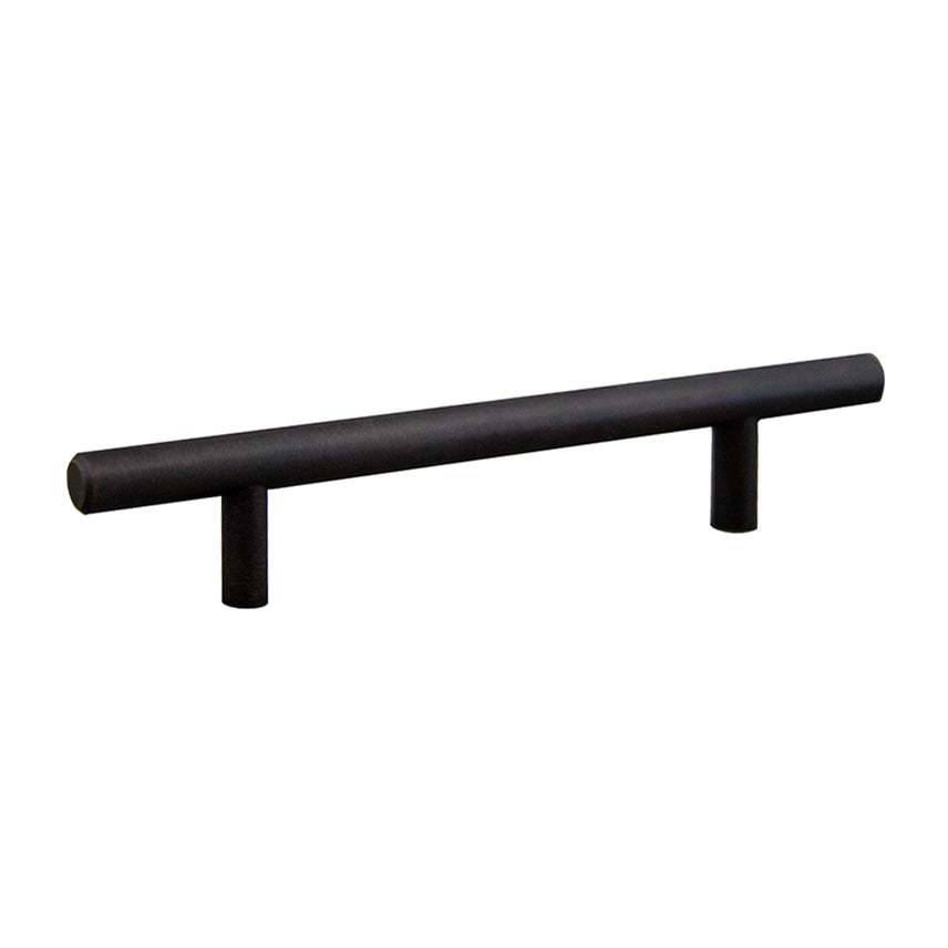 T-Bar Handle