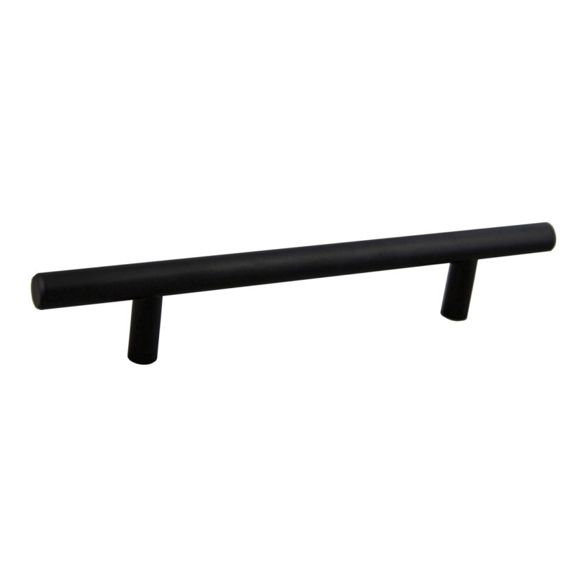 T-Bar Handle