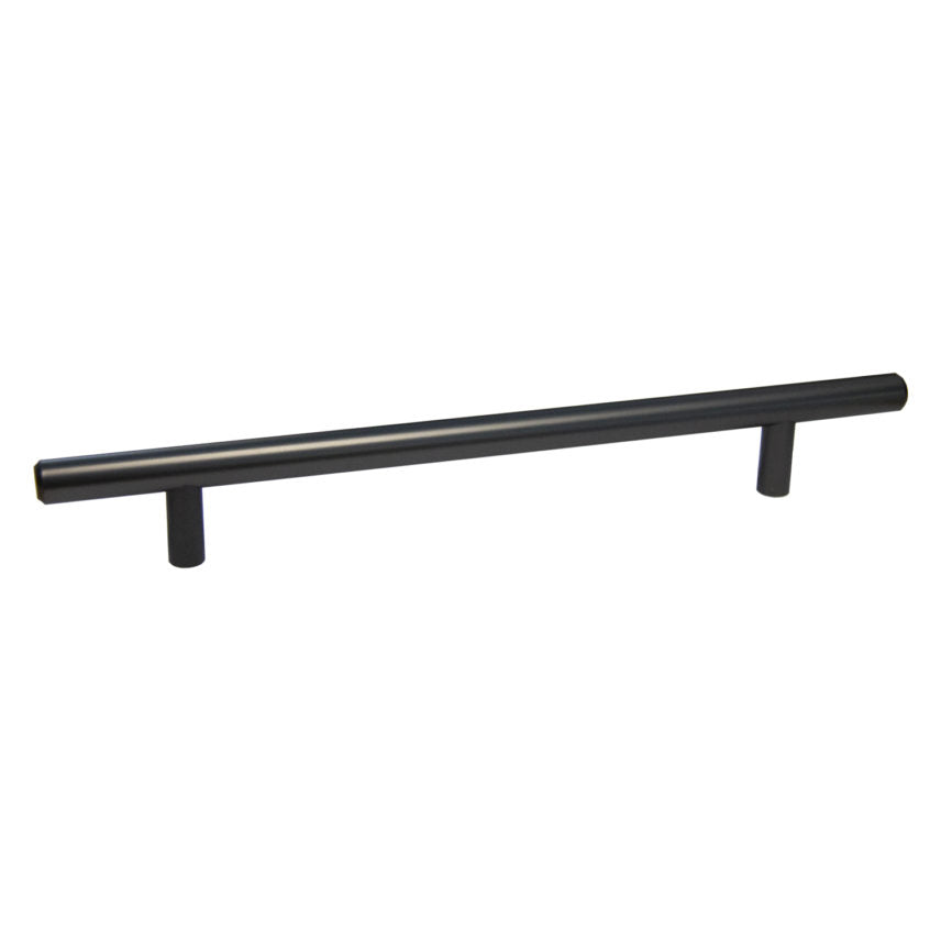 T-Bar Handle