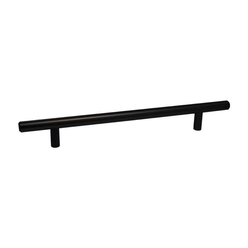 T-Bar Handle