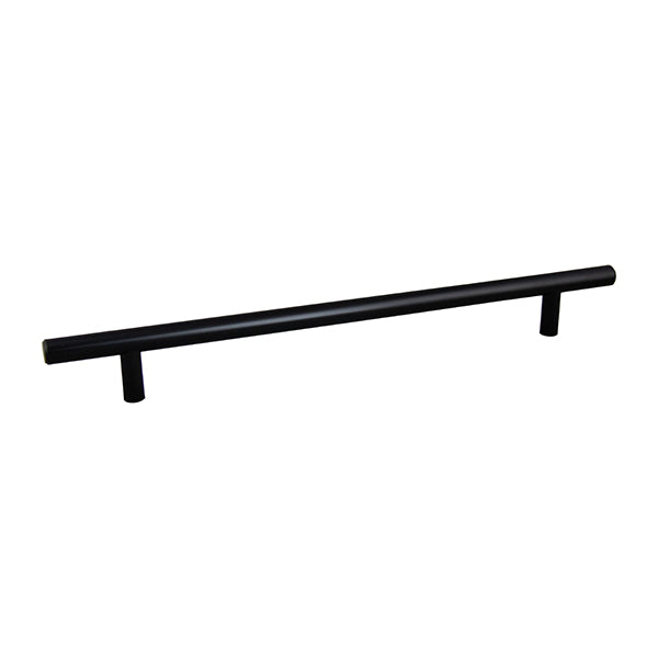 T-Bar Handle