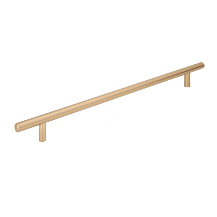 T-Bar Handle