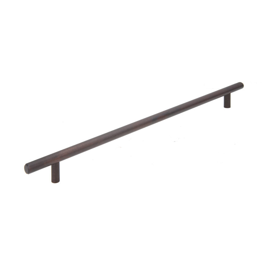 T-Bar Handle