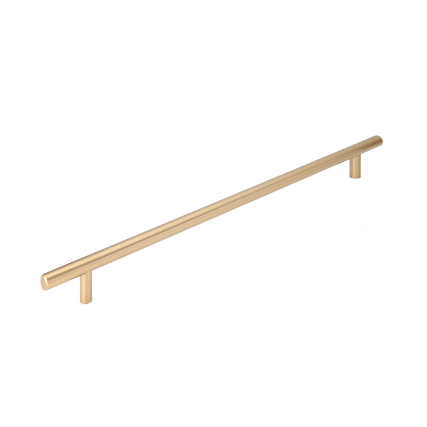 T-Bar Handle