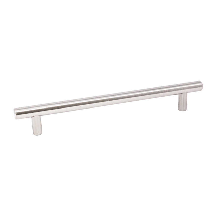 T-Bar Handle