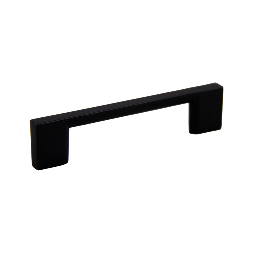 Miami Handle