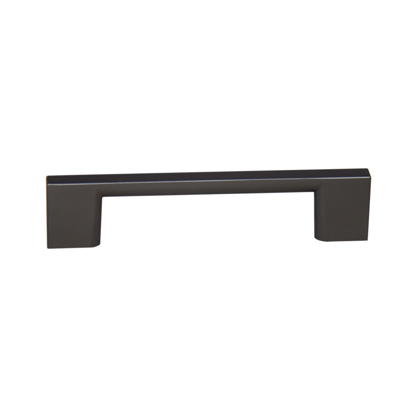Miami Handle
