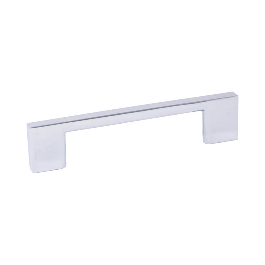 Miami Handle