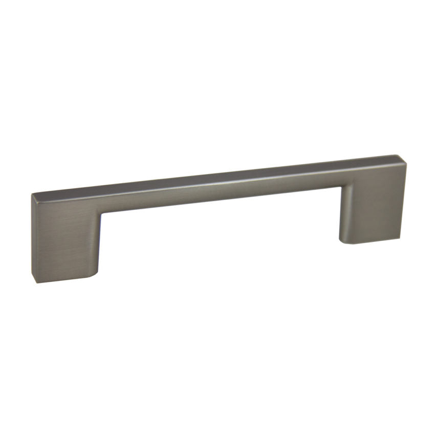 Miami Handle