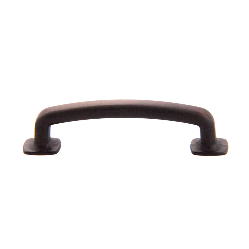 Vail Handle