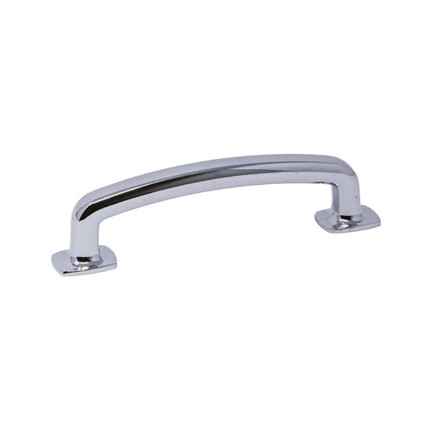 Vail Handle