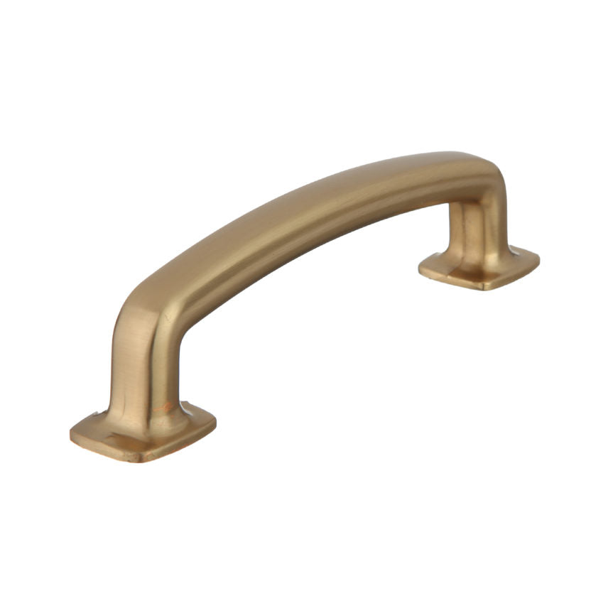 Vail Handle