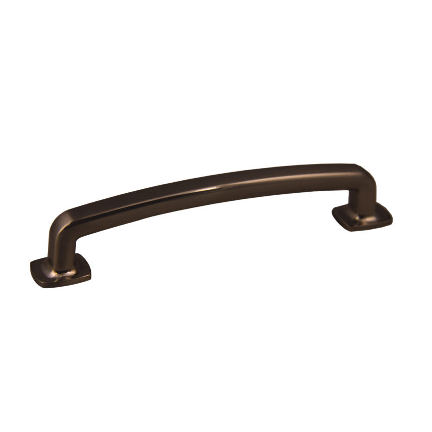 Vail Handle