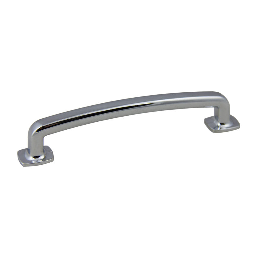 Vail Handle