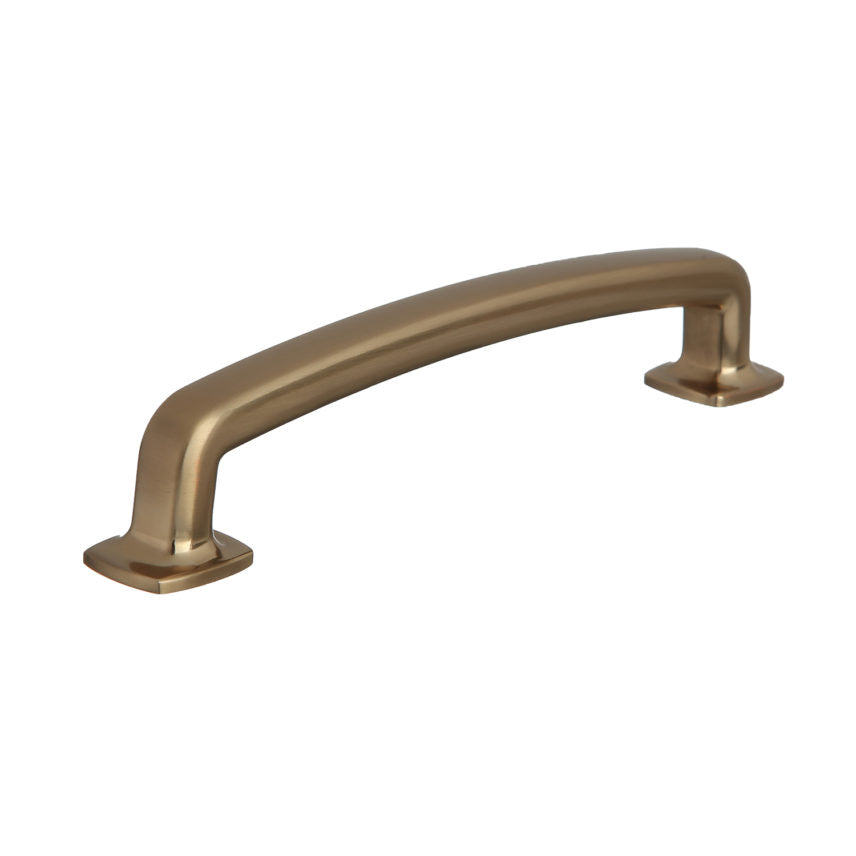 Vail Handle