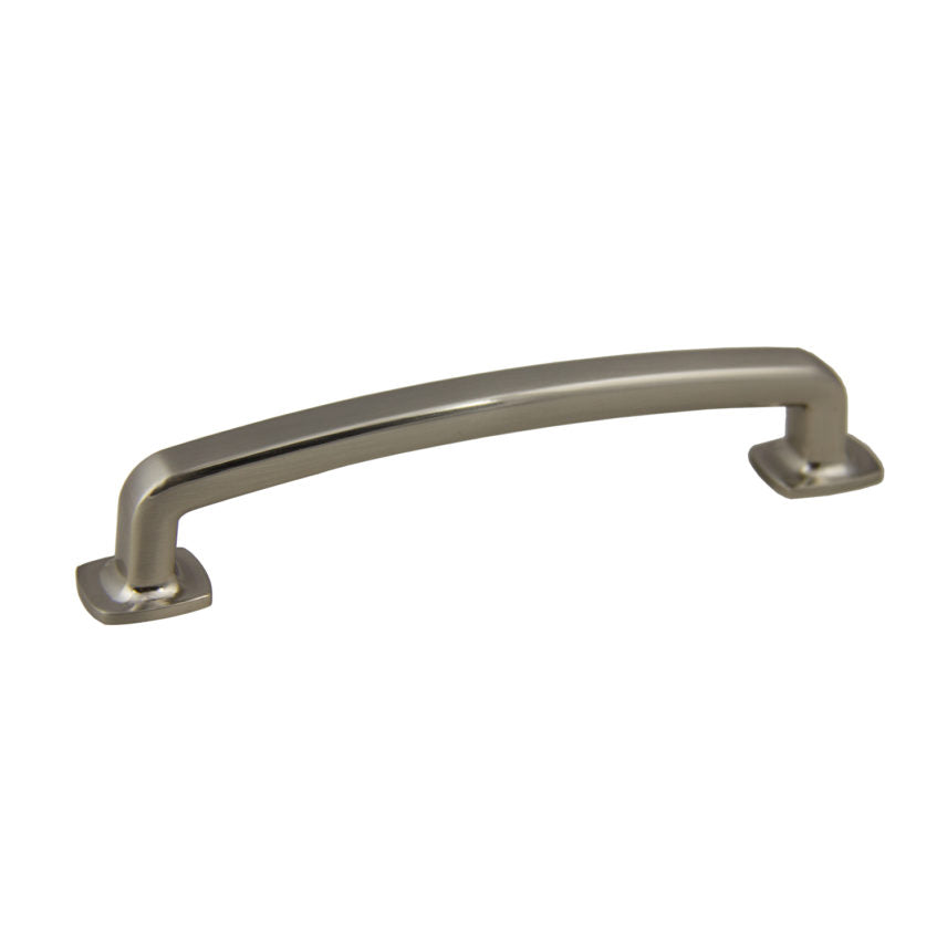 Vail Handle