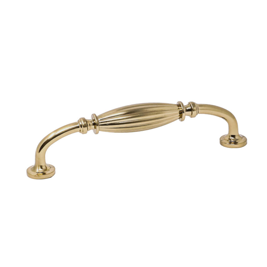 Victoria Handle