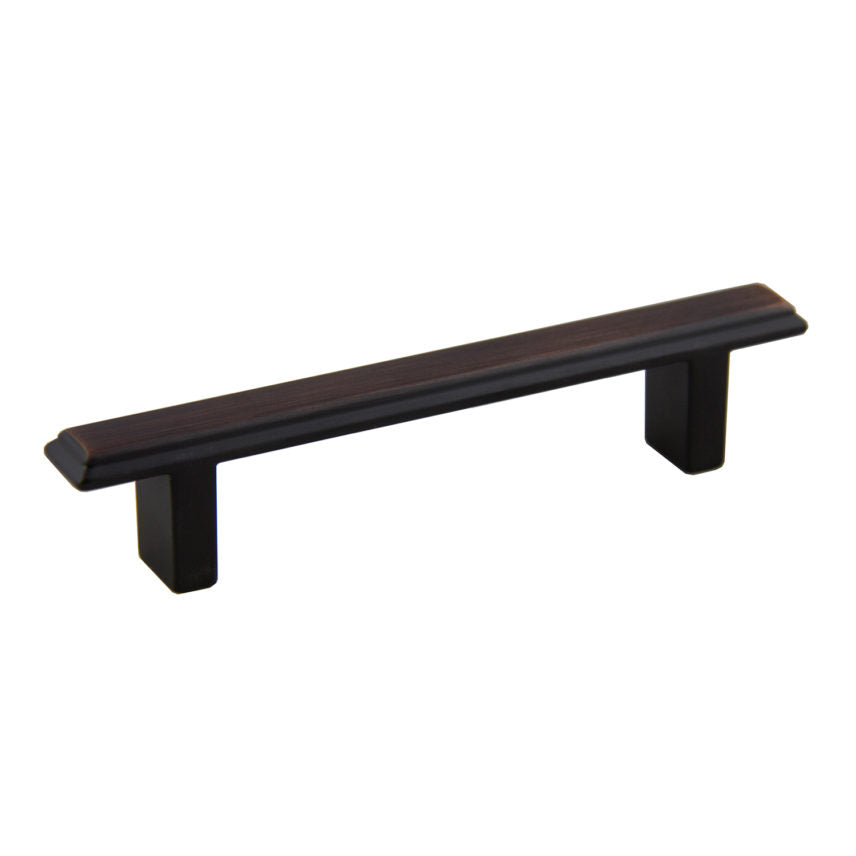 Washington Handle