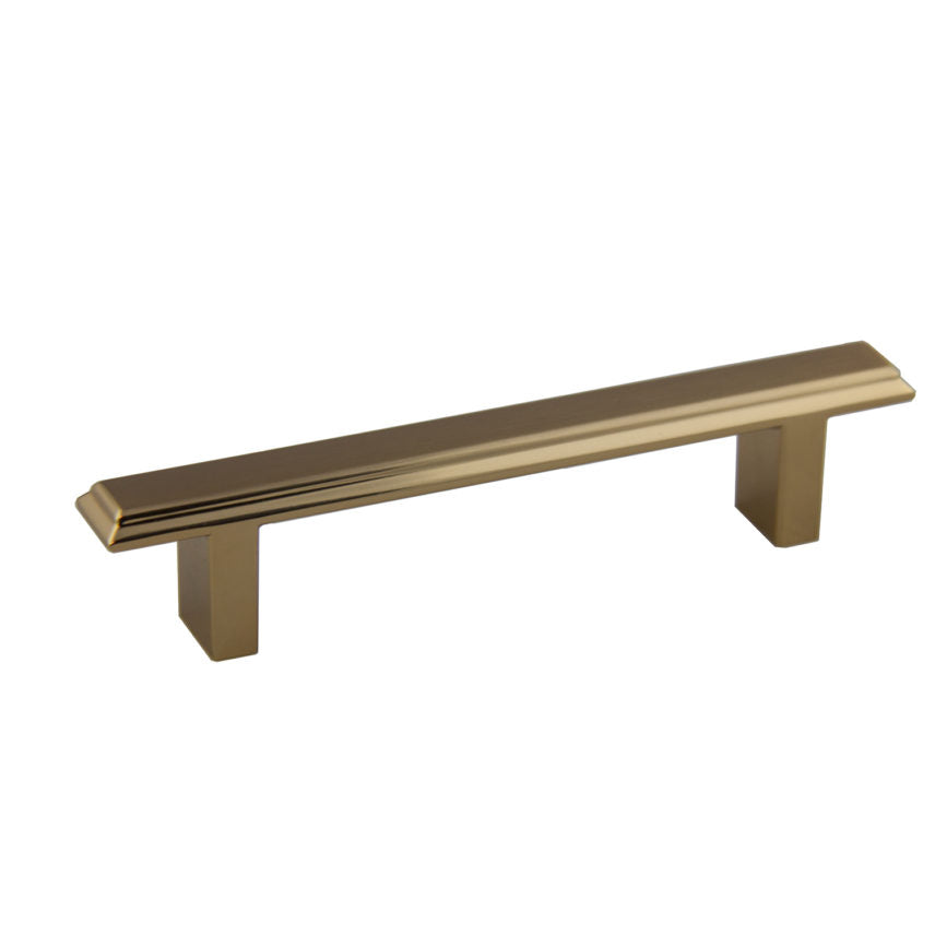 Washington Handle