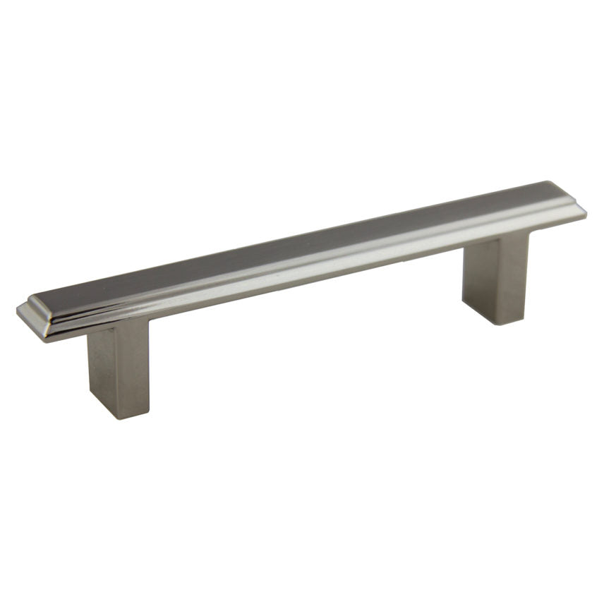 Washington Handle