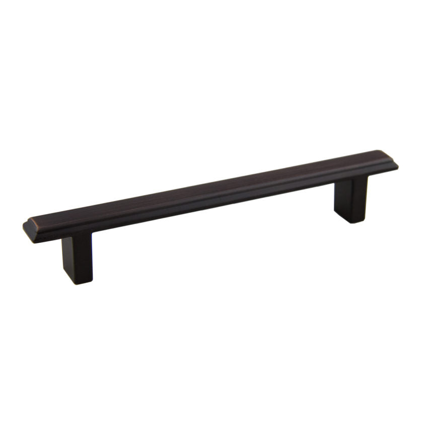 Washington Handle