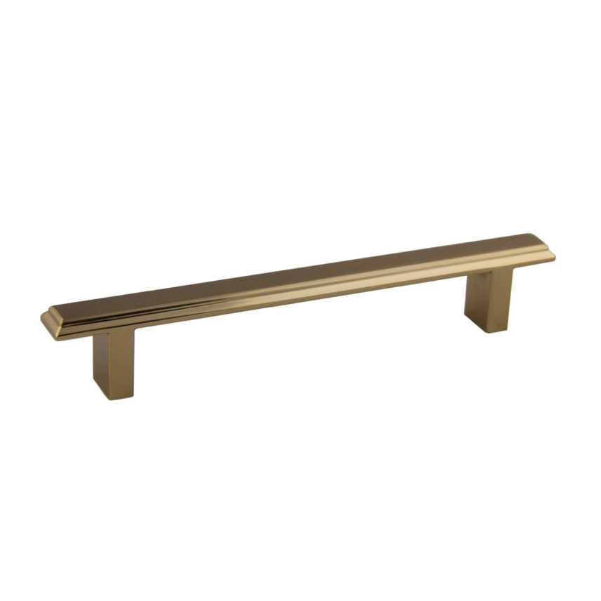 Washington Handle