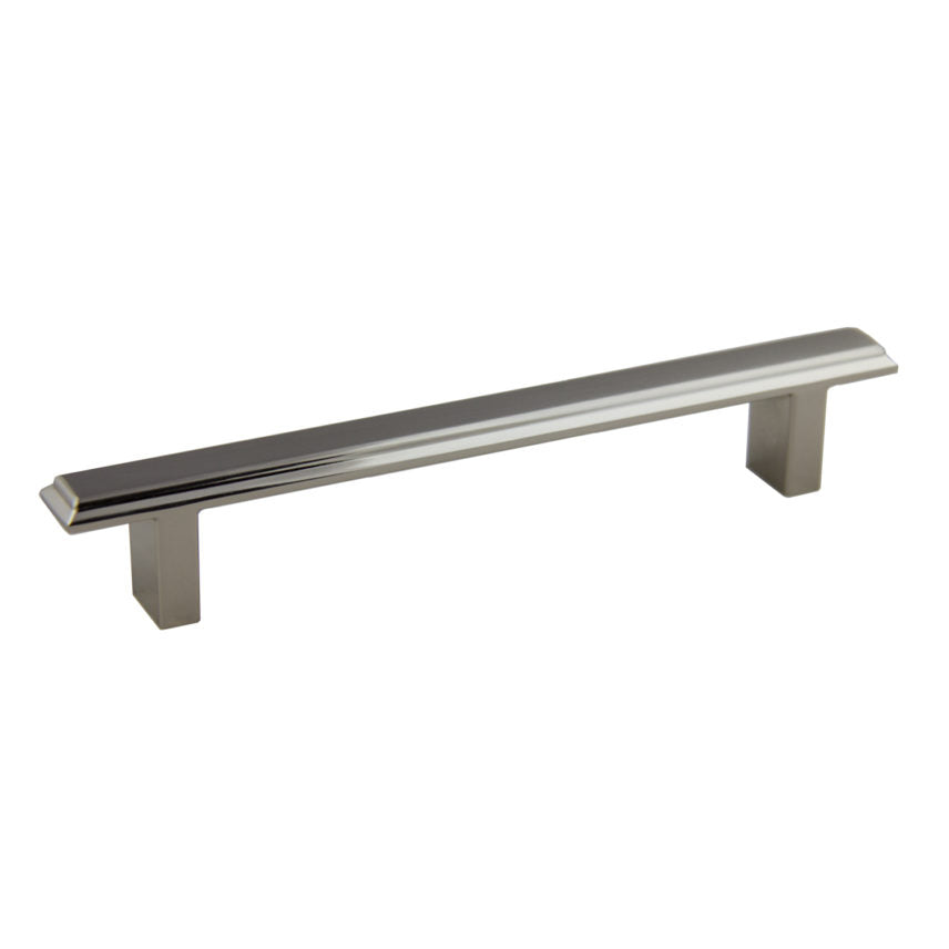 Washington Handle