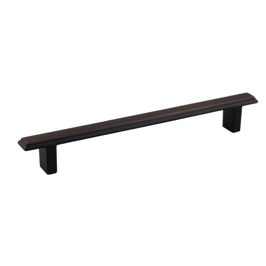 Washington Handle