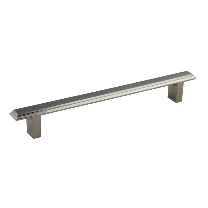 Washington Handle