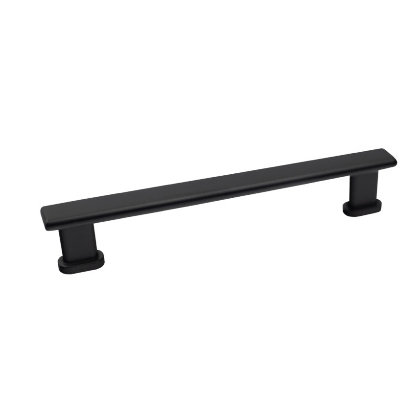 Manhattan Handle