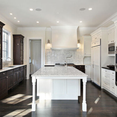 Cosentino Silestone® Pietra Quartz Slab