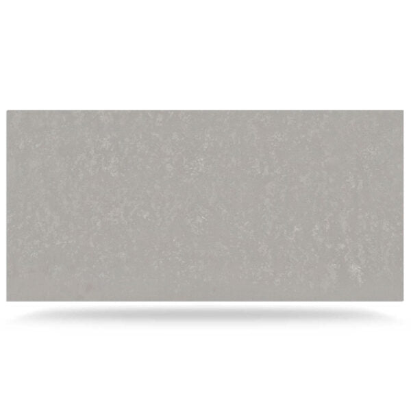 Cosentino Silestone® Poblenou Quartz Slab