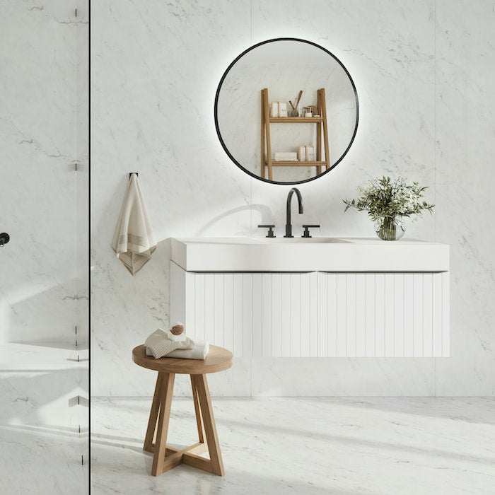 Cosentino Dekton® Salina kC Spanish Porcelain Slab