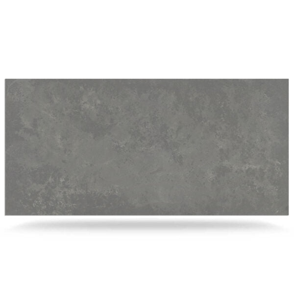 Cosentino Silestone® Seaport Quartz Slab