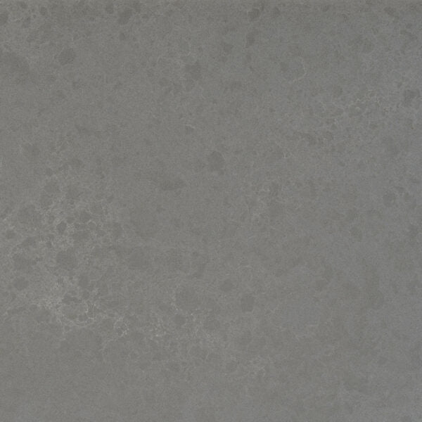 Cosentino Silestone® Seaport Quartz Slab